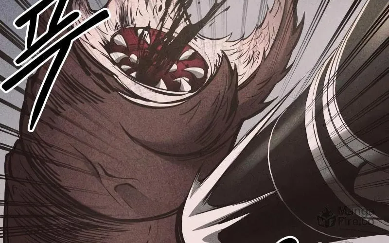 Tyrant of the Tower Defense Game Chapter 33 page 8 - 