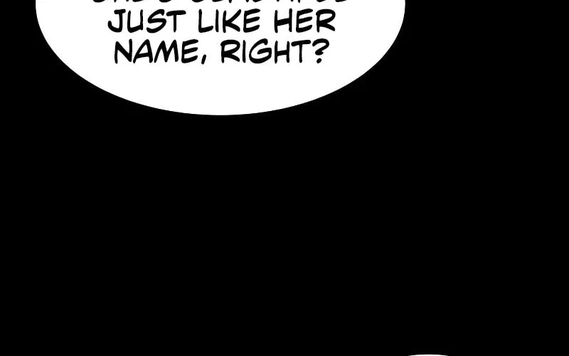 Tyrant of the Tower Defense Game Chapter 33 page 72 - 