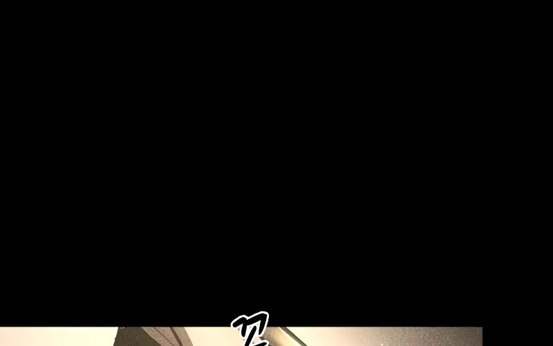 Tyrant of the Tower Defense Game Chapter 33 page 74 - 