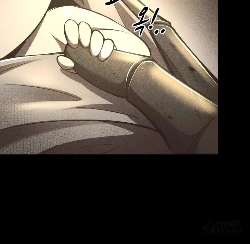 Tyrant of the Tower Defense Game Chapter 33 page 75 - 