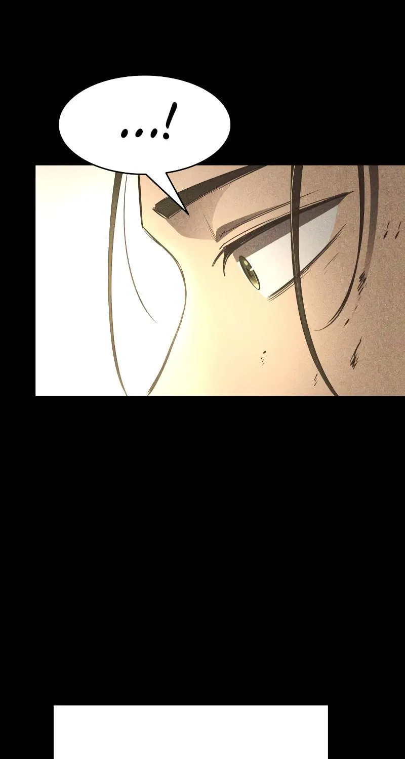 Tyrant of the Tower Defense Game Chapter 33 page 76 - 