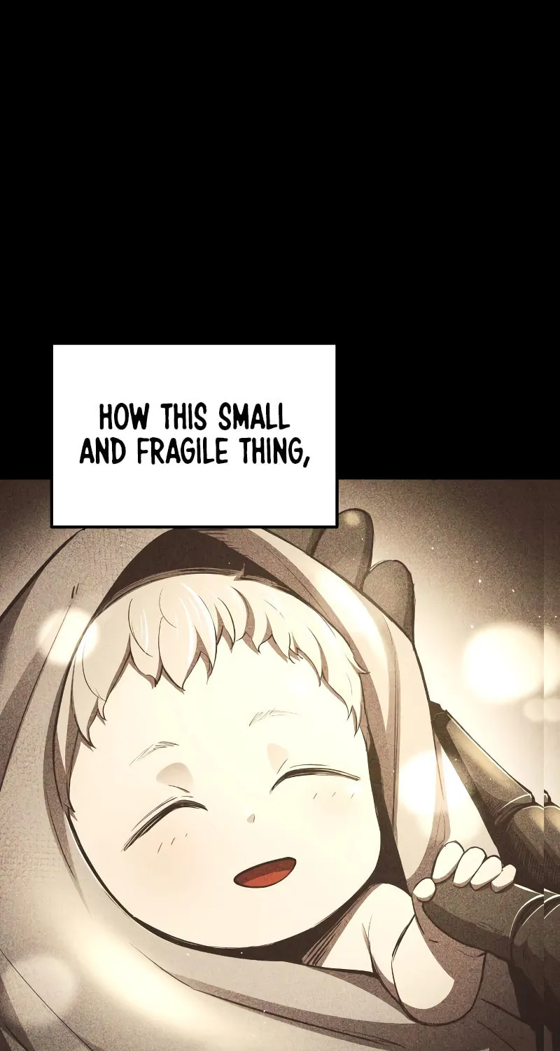 Tyrant of the Tower Defense Game Chapter 33 page 78 - 
