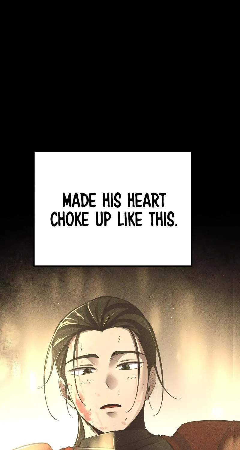 Tyrant of the Tower Defense Game Chapter 33 page 80 - 