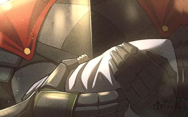 Tyrant of the Tower Defense Game Chapter 33 page 81 - 