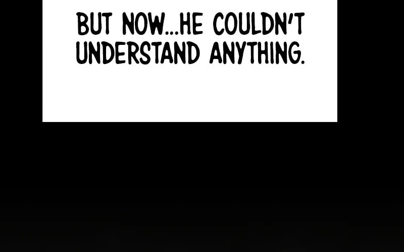 Tyrant of the Tower Defense Game Chapter 33 page 83 - 