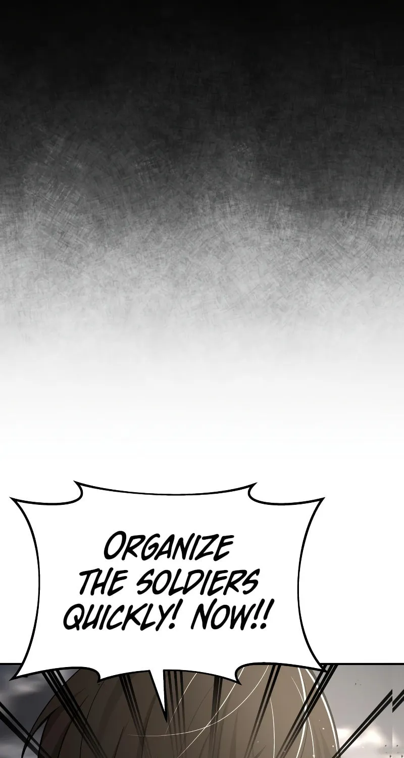 Tyrant of the Tower Defense Game Chapter 33 page 84 - 