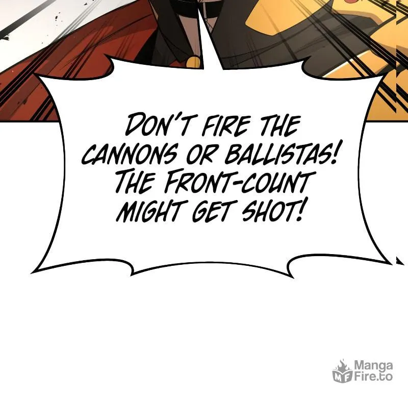 Tyrant of the Tower Defense Game Chapter 33 page 86 - 