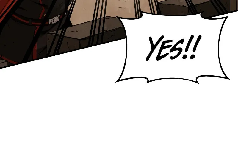 Tyrant of the Tower Defense Game Chapter 33 page 88 - 