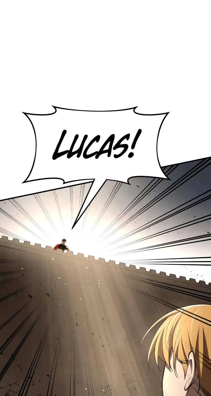 Tyrant of the Tower Defense Game Chapter 33 page 89 - 