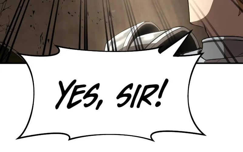 Tyrant of the Tower Defense Game Chapter 33 page 90 - 
