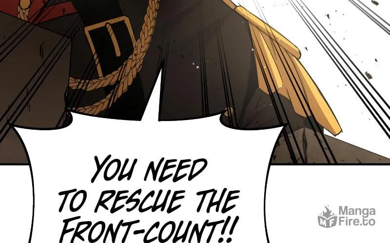 Tyrant of the Tower Defense Game Chapter 33 page 92 - 