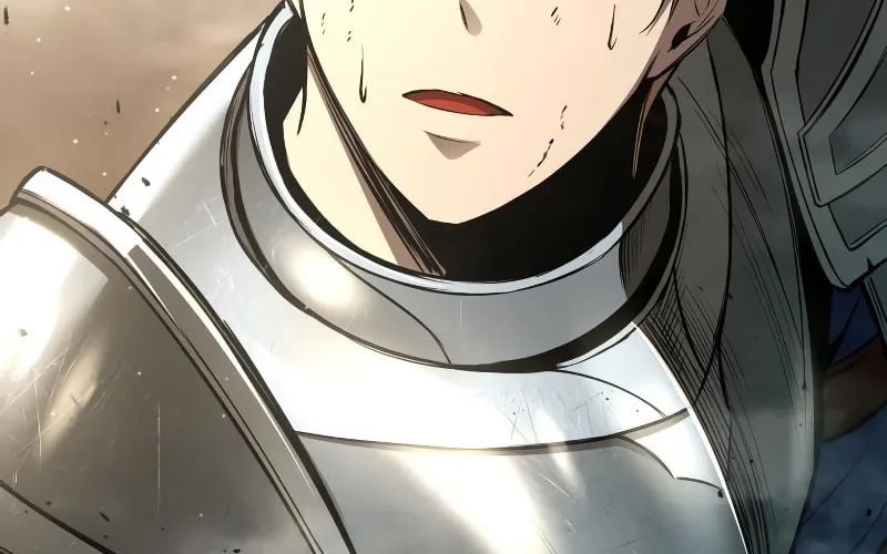 Tyrant of the Tower Defense Game Chapter 33 page 94 - 