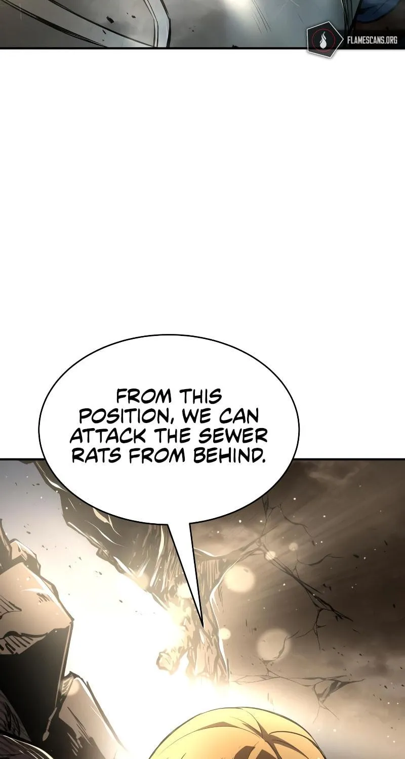 Tyrant of the Tower Defense Game Chapter 33 page 95 - 