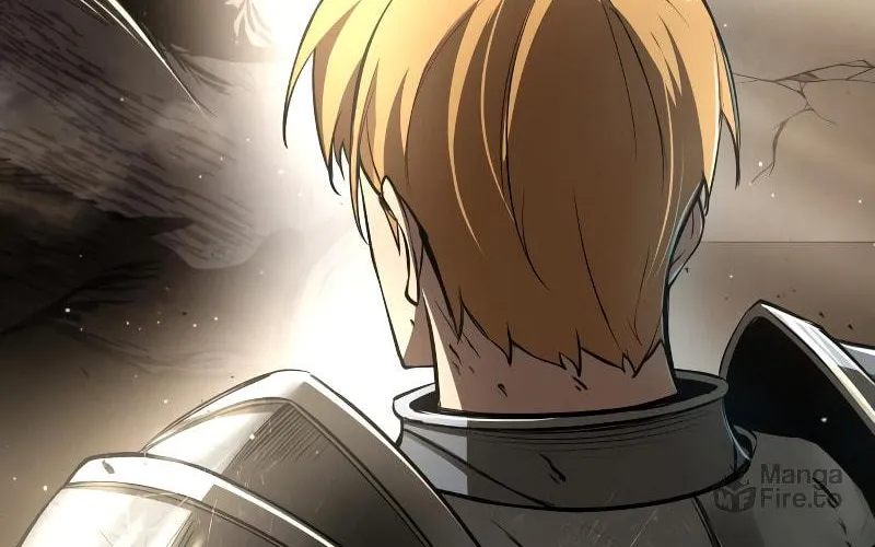 Tyrant of the Tower Defense Game Chapter 33 page 96 - 