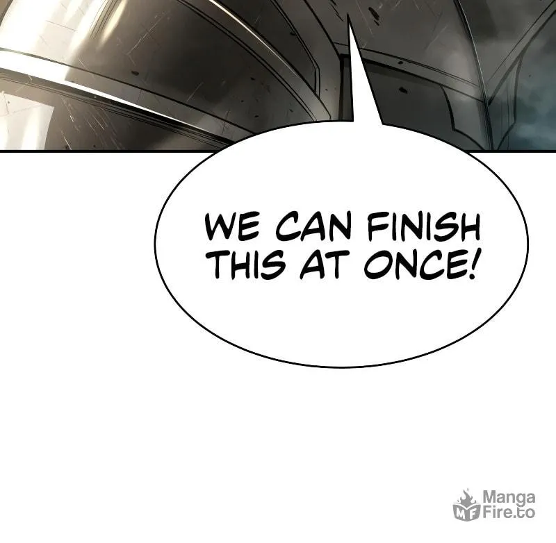 Tyrant of the Tower Defense Game Chapter 33 page 97 - 