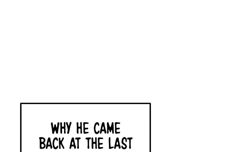 Tyrant of the Tower Defense Game Chapter 34 page 101 - 