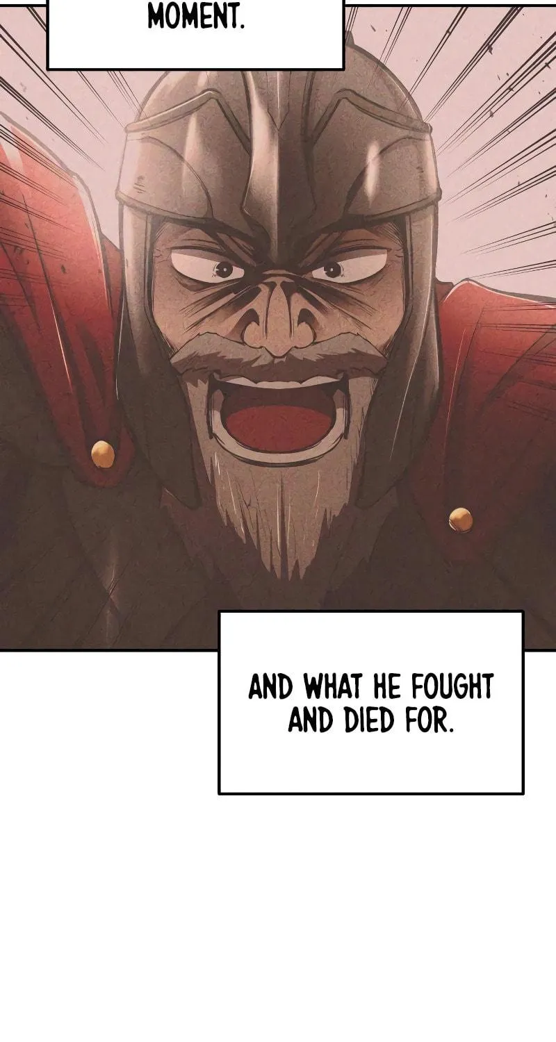 Tyrant of the Tower Defense Game Chapter 34 page 102 - 