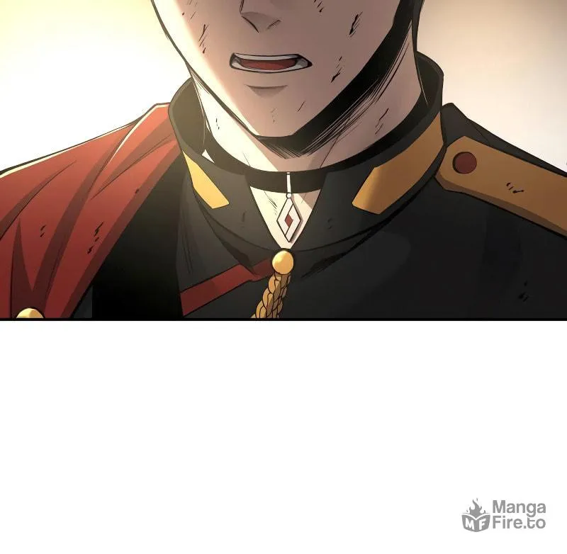 Tyrant of the Tower Defense Game Chapter 34 page 108 - 