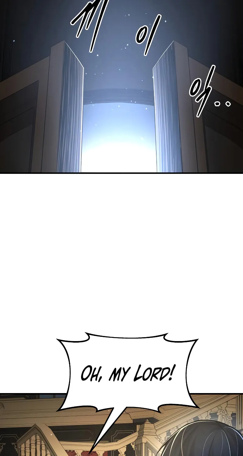 Tyrant of the Tower Defense Game Chapter 34 page 119 - 