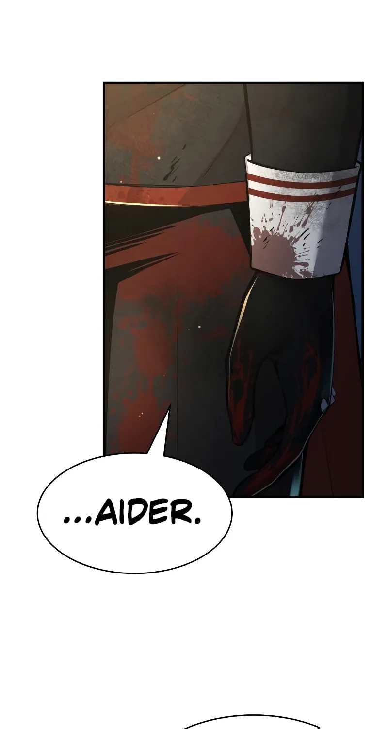 Tyrant of the Tower Defense Game Chapter 34 page 121 - 