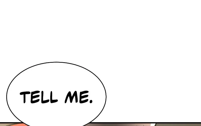 Tyrant of the Tower Defense Game Chapter 34 page 126 - 