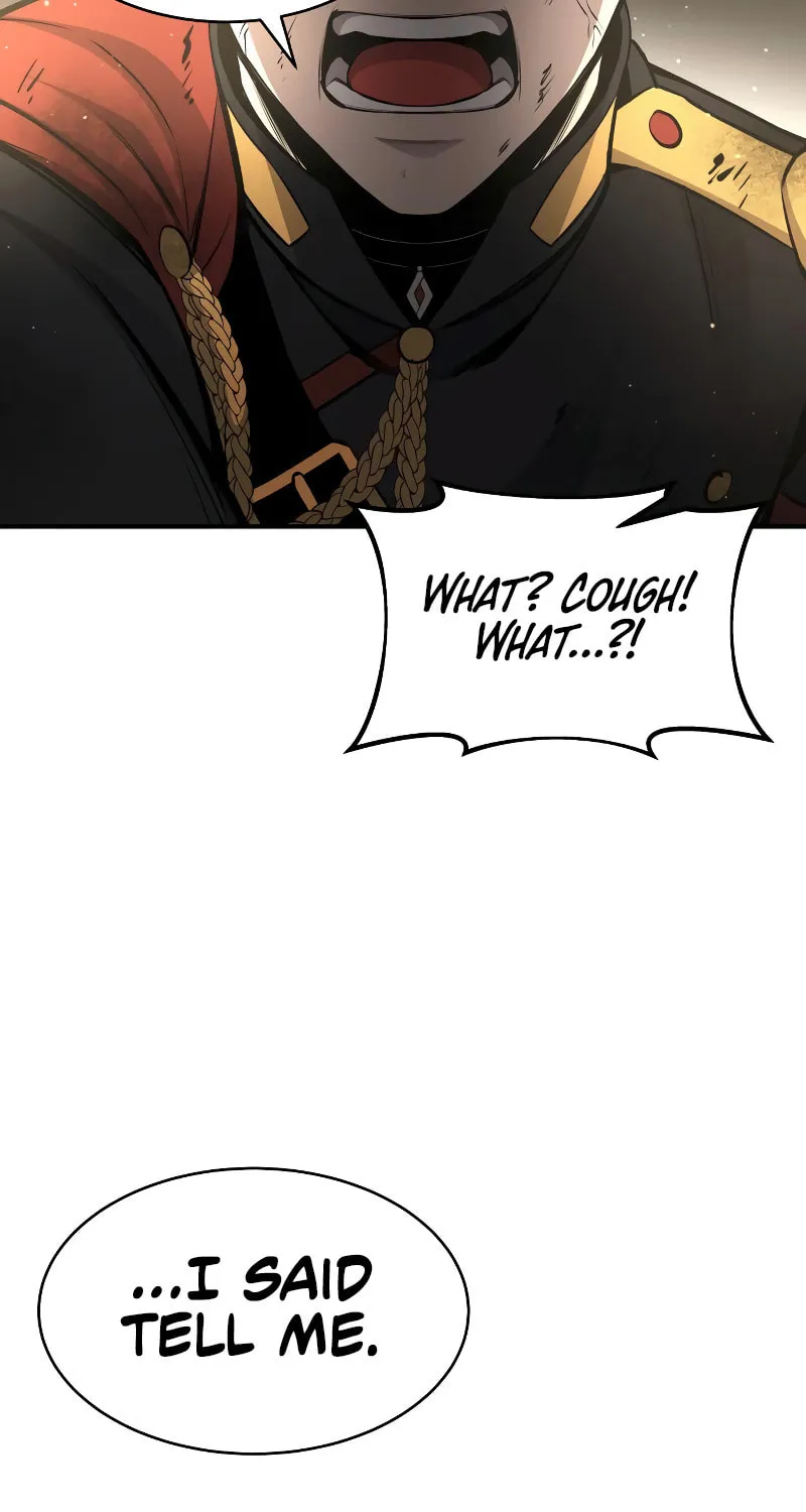 Tyrant of the Tower Defense Game Chapter 34 page 127 - 