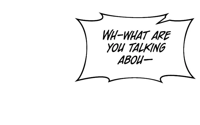 Tyrant of the Tower Defense Game Chapter 34 page 128 - 