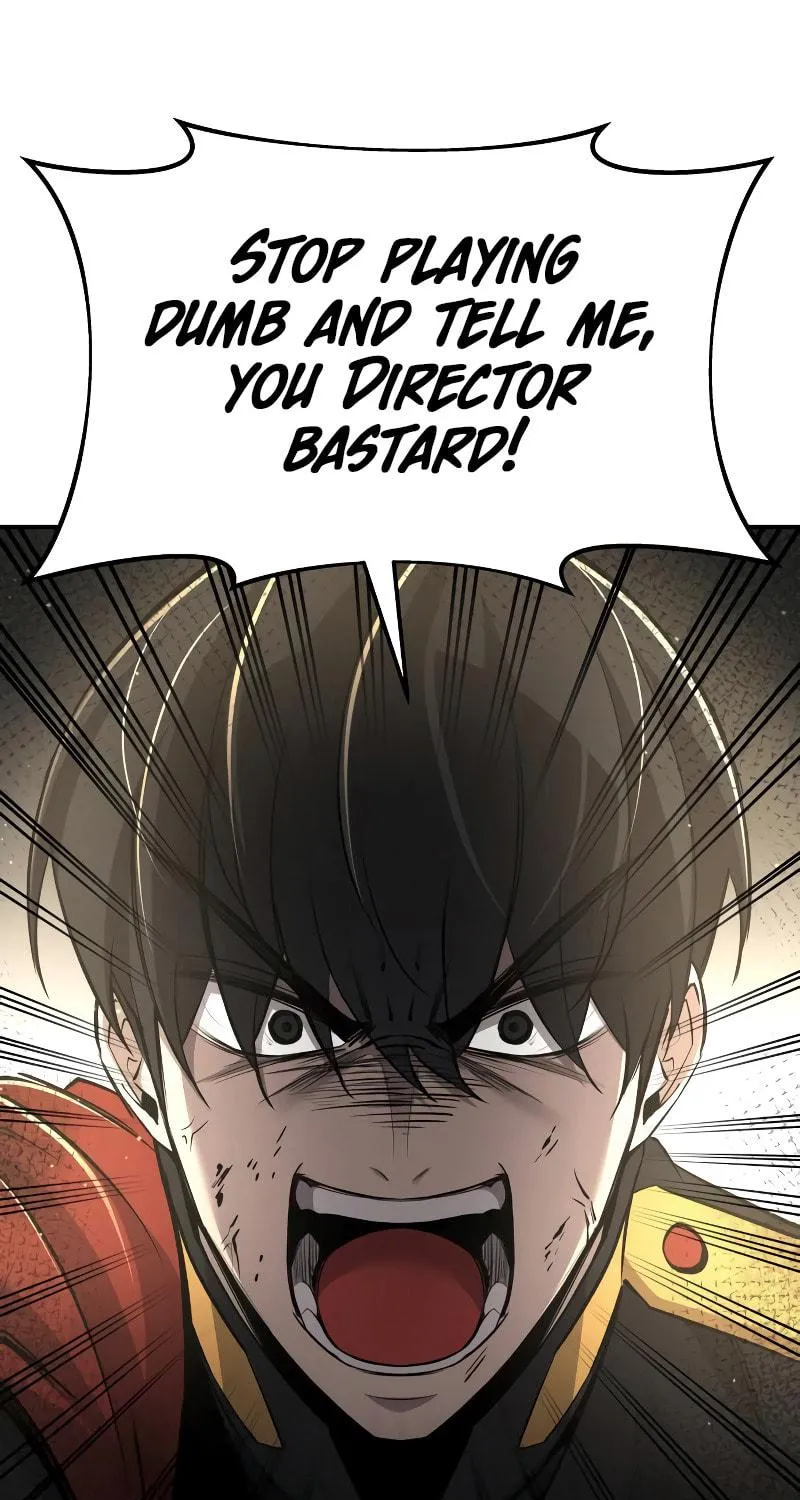 Tyrant of the Tower Defense Game Chapter 34 page 129 - 