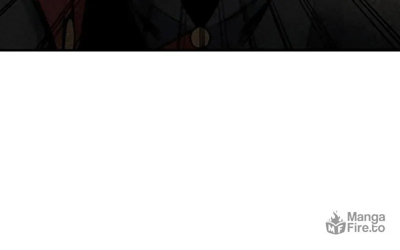 Tyrant of the Tower Defense Game Chapter 34 page 130 - 