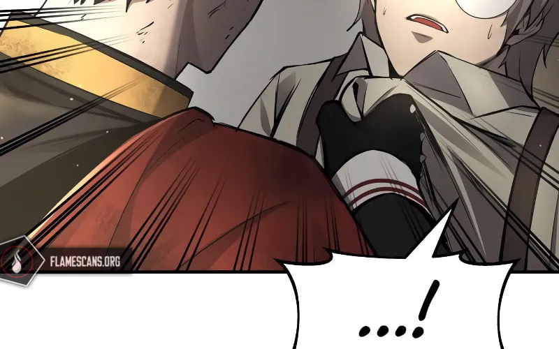 Tyrant of the Tower Defense Game Chapter 34 page 132 - 