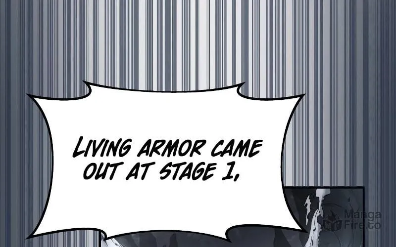 Tyrant of the Tower Defense Game Chapter 34 page 135 - 