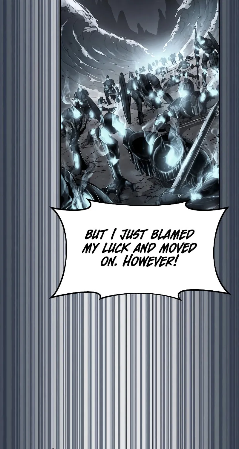 Tyrant of the Tower Defense Game Chapter 34 page 136 - 