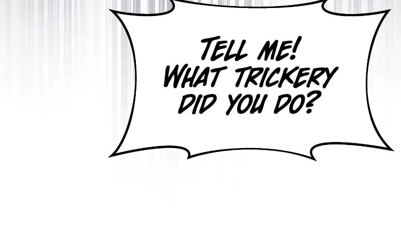 Tyrant of the Tower Defense Game Chapter 34 page 139 - 