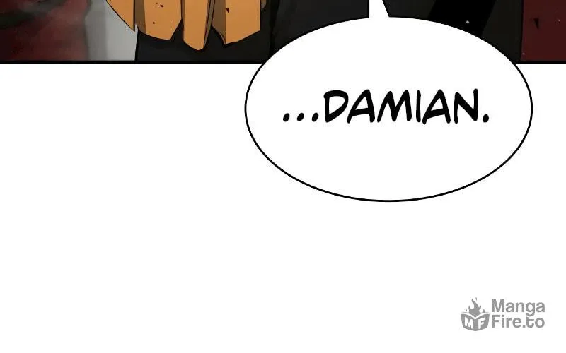 Tyrant of the Tower Defense Game Chapter 34 page 15 - 