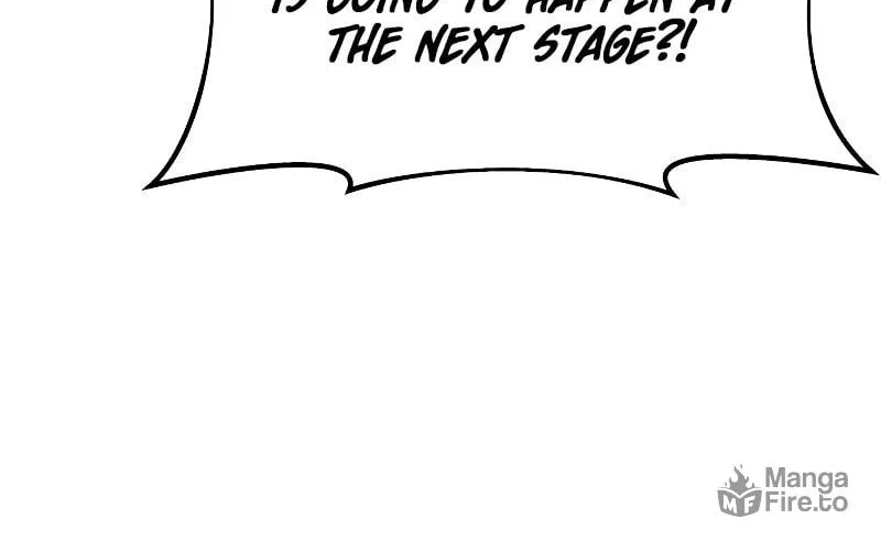 Tyrant of the Tower Defense Game Chapter 34 page 141 - 