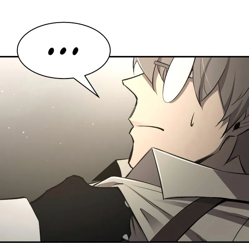Tyrant of the Tower Defense Game Chapter 34 page 144 - 