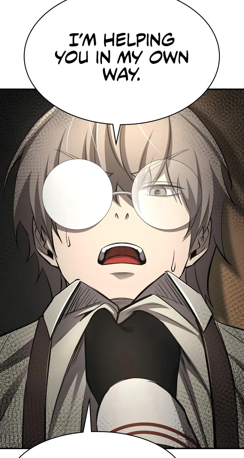 Tyrant of the Tower Defense Game Chapter 34 page 147 - 