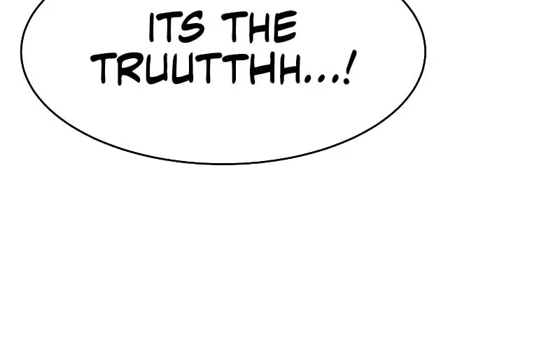 Tyrant of the Tower Defense Game Chapter 34 page 148 - 