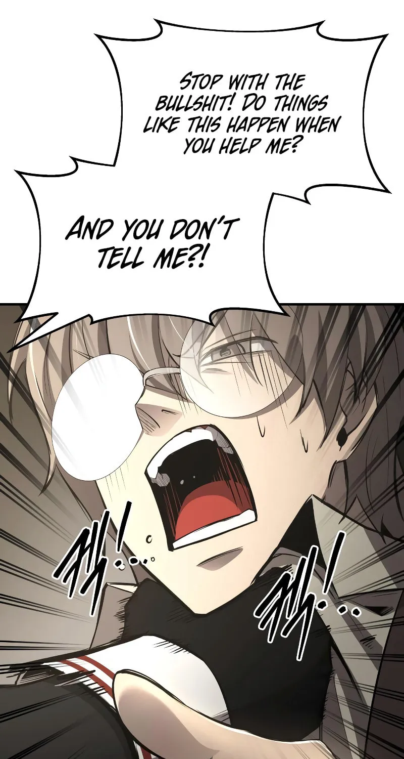 Tyrant of the Tower Defense Game Chapter 34 page 149 - 