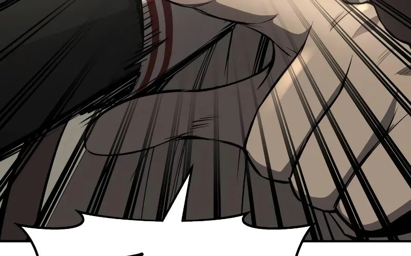 Tyrant of the Tower Defense Game Chapter 34 page 150 - 