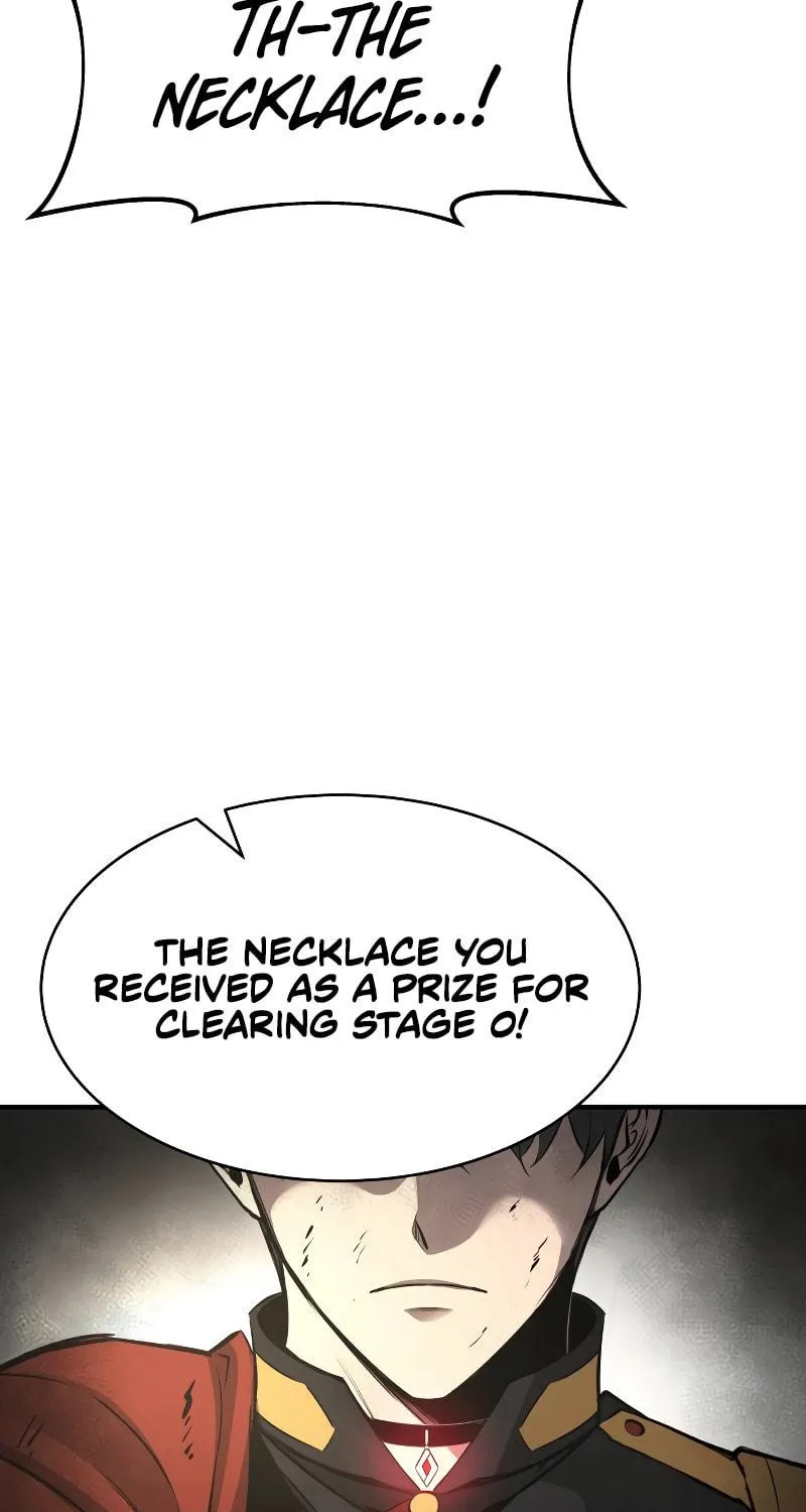 Tyrant of the Tower Defense Game Chapter 34 page 151 - 
