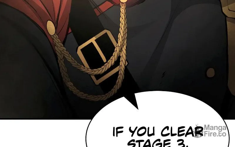 Tyrant of the Tower Defense Game Chapter 34 page 152 - 