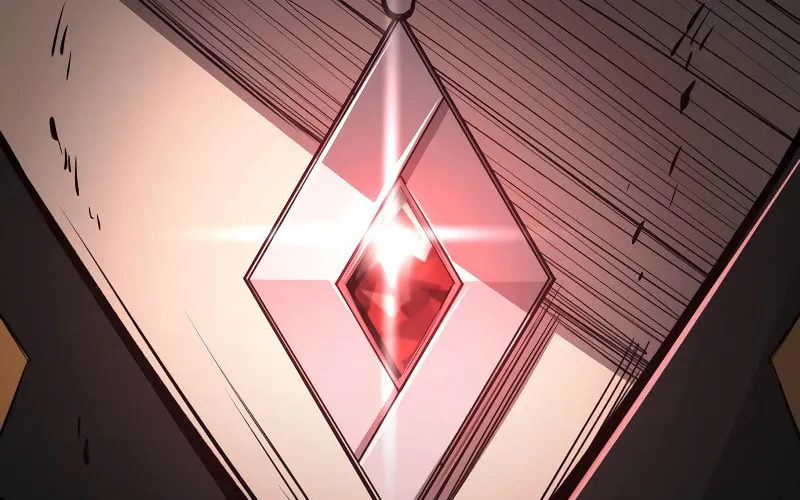 Tyrant of the Tower Defense Game Chapter 34 page 154 - 