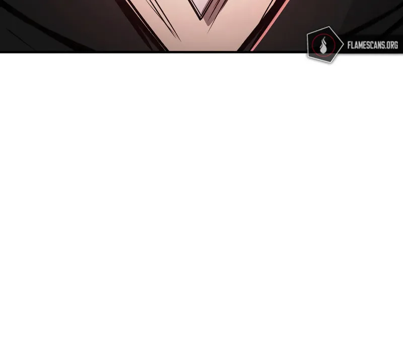 Tyrant of the Tower Defense Game Chapter 34 page 155 - 
