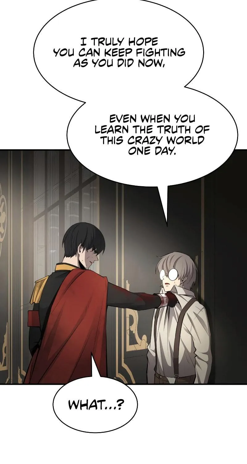 Tyrant of the Tower Defense Game Chapter 34 page 160 - 