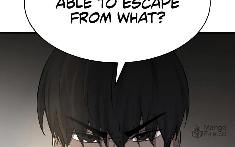 Tyrant of the Tower Defense Game Chapter 34 page 163 - 