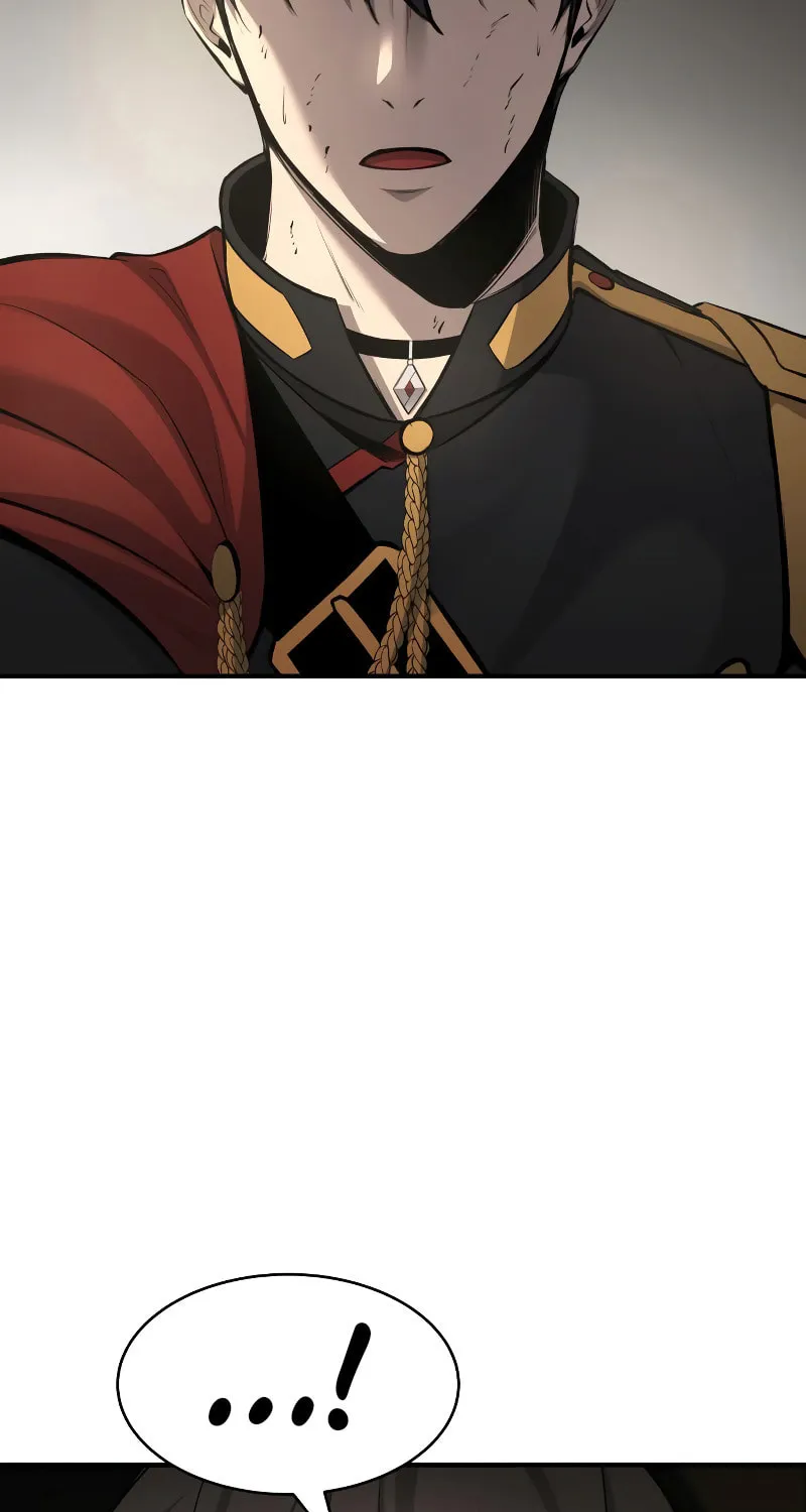 Tyrant of the Tower Defense Game Chapter 34 page 164 - 