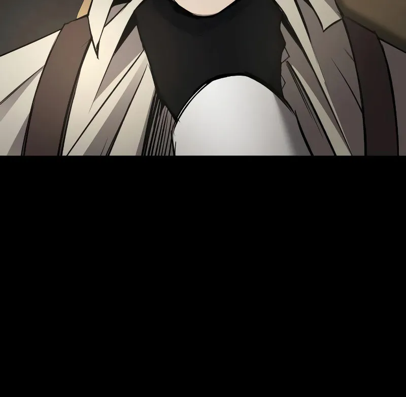 Tyrant of the Tower Defense Game Chapter 34 page 166 - 