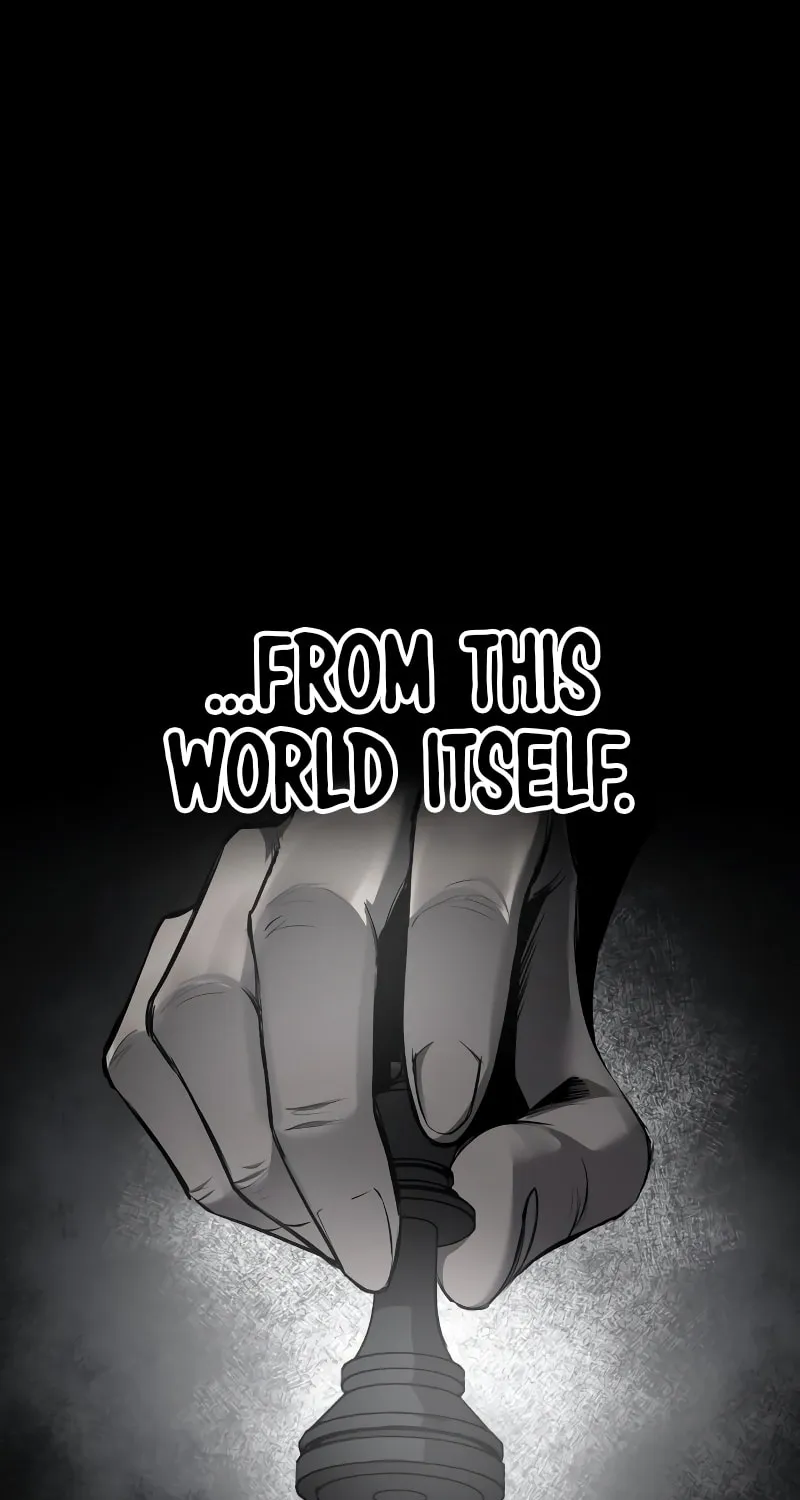 Tyrant of the Tower Defense Game Chapter 34 page 167 - 