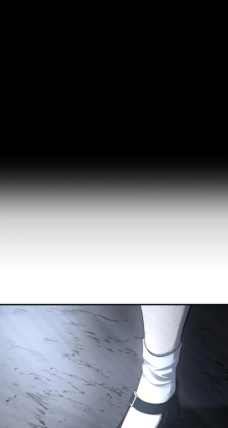 Tyrant of the Tower Defense Game Chapter 34 page 169 - 